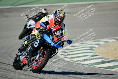 media/Dec-12-2025-2WTD (Fri) [[7c7cc9b1da]]/C Group/Session 3/